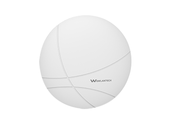 2023全球微波通信设备市场将增长5%，，，未来五年将增长12%